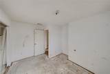 276 18TH Street - Photo 28