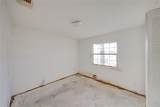 276 18TH Street - Photo 29