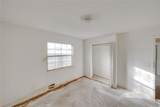 276 18TH Street - Photo 30