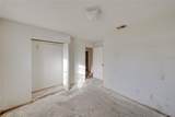 276 18TH Street - Photo 31