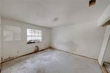 276 18TH Street - Photo 32