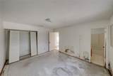 276 18TH Street - Photo 34