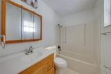 276 18TH Street - Photo 35