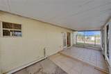 276 18TH Street - Photo 39