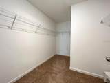 4005 Spruce Creek Drive - Photo 10