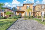 2540 Calabria Avenue - Photo 1