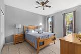 2540 Calabria Avenue - Photo 10