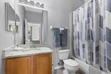 2540 Calabria Avenue - Photo 11