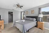 2540 Calabria Avenue - Photo 12