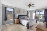 2540 Calabria Avenue - Photo 13