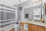 2540 Calabria Avenue - Photo 14