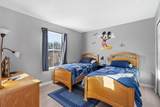 2540 Calabria Avenue - Photo 15