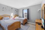 2540 Calabria Avenue - Photo 16