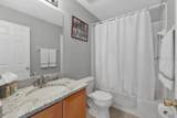 2540 Calabria Avenue - Photo 17