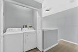 2540 Calabria Avenue - Photo 18