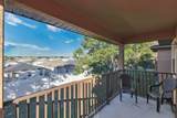 2540 Calabria Avenue - Photo 19