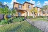 2540 Calabria Avenue - Photo 2