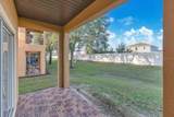 2540 Calabria Avenue - Photo 20