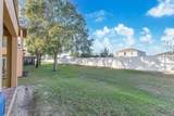 2540 Calabria Avenue - Photo 21