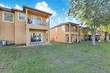 2540 Calabria Avenue - Photo 22