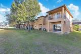 2540 Calabria Avenue - Photo 23