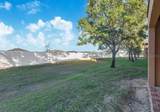 2540 Calabria Avenue - Photo 24