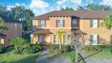 2540 Calabria Avenue - Photo 25