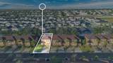 2540 Calabria Avenue - Photo 27