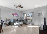 2540 Calabria Avenue - Photo 3