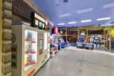 2540 Calabria Avenue - Photo 30