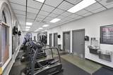 2540 Calabria Avenue - Photo 31