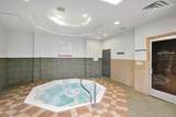 2540 Calabria Avenue - Photo 32