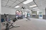 2540 Calabria Avenue - Photo 35