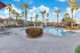2540 Calabria Avenue - Photo 37