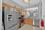 2540 Calabria Avenue - Photo 6