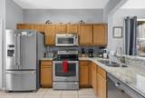 2540 Calabria Avenue - Photo 8