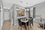 2540 Calabria Avenue - Photo 9
