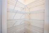 3883 Academia Avenue - Photo 22