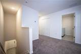 3883 Academia Avenue - Photo 25