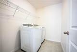 3883 Academia Avenue - Photo 26