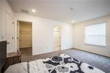 3883 Academia Avenue - Photo 28