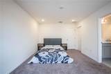 3883 Academia Avenue - Photo 31