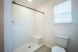 3883 Academia Avenue - Photo 35
