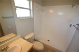 2762 Gale Rose Drive - Photo 11