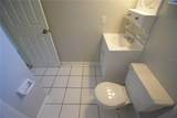 2762 Gale Rose Drive - Photo 13