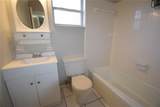 2762 Gale Rose Drive - Photo 14