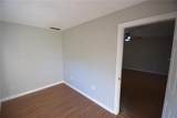 2762 Gale Rose Drive - Photo 18