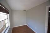 2762 Gale Rose Drive - Photo 19