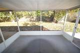 2762 Gale Rose Drive - Photo 20
