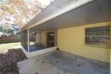 2762 Gale Rose Drive - Photo 23